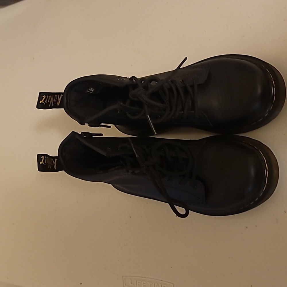Boot